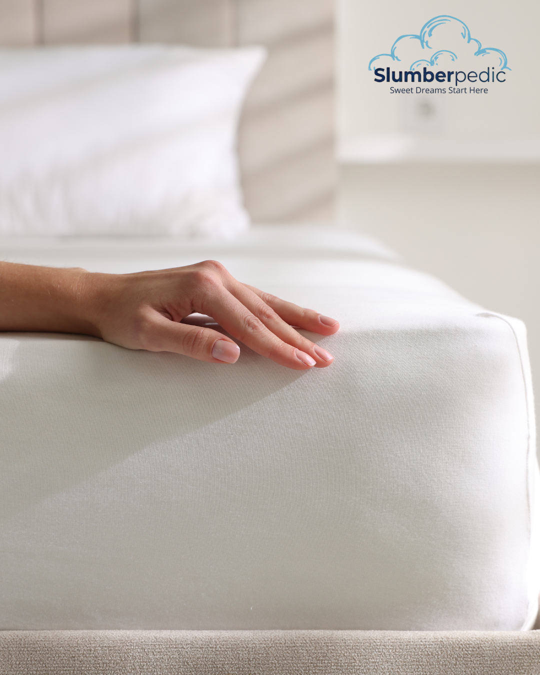 How to Keep your Mattress Clean and Germ Free