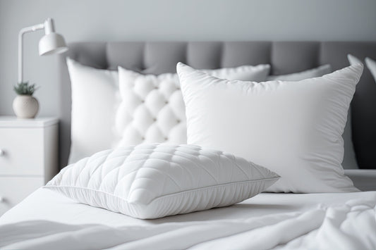 About Slumberpedic