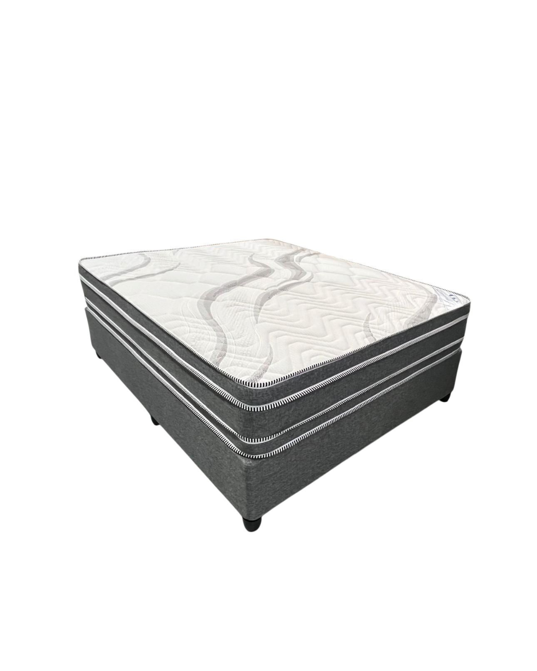 Slumberpedic Posture Elite