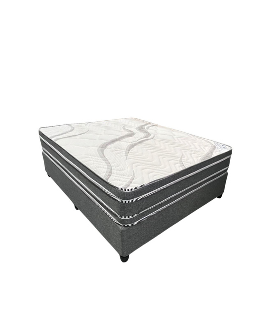 Slumberpedic Posture Elite