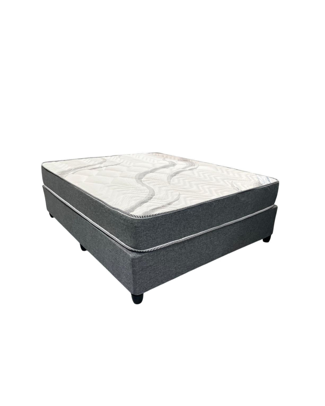 Slumberpedic Slumber Suites