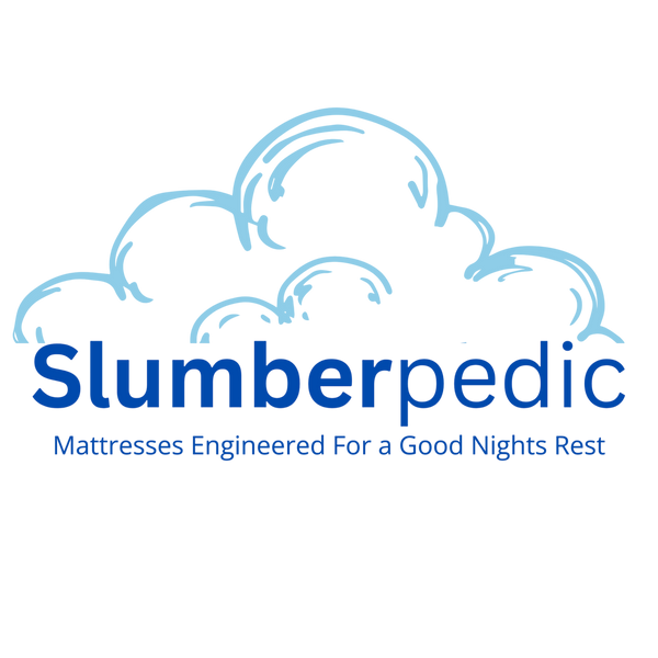 Slumberpedic